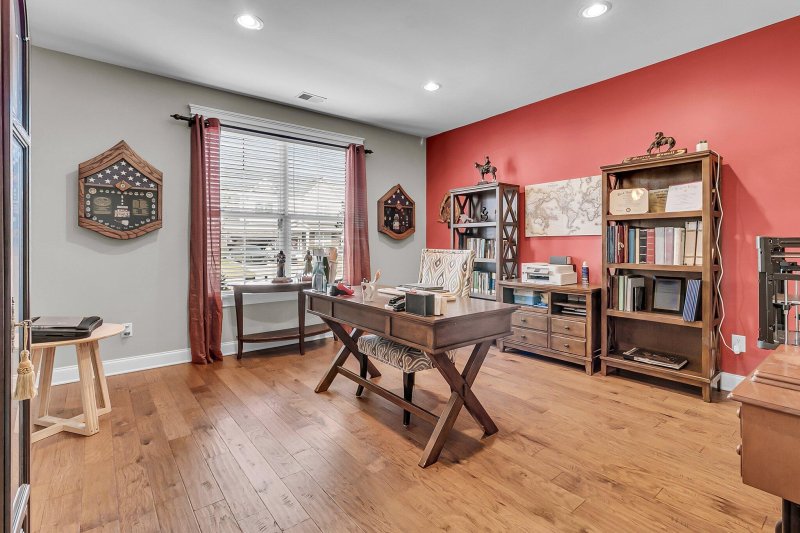 Property image 5 of 219 Daybreak Boulevard in Cane Bay Plantation, Summerville, SC 29486