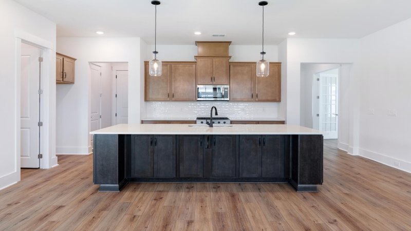 Property image 2 of 139 Summerwind Drive in Cane Bay Plantation, Summerville, SC 29486