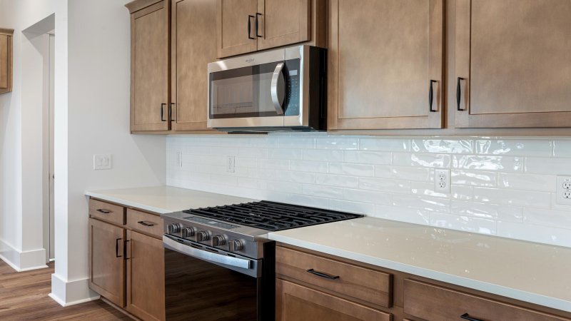 Property image 3 of 139 Summerwind Drive in Cane Bay Plantation, Summerville, SC 29486