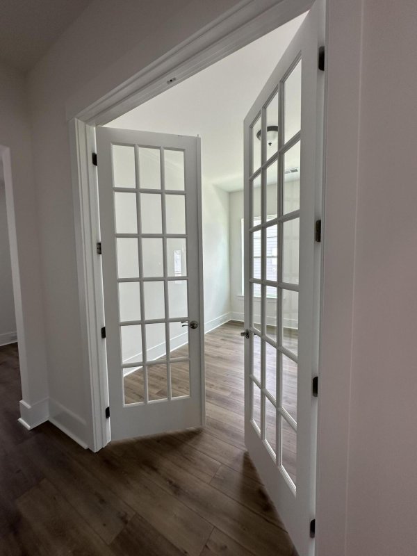 Property image 4 of 139 Summerwind Drive in Cane Bay Plantation, Summerville, SC 29486