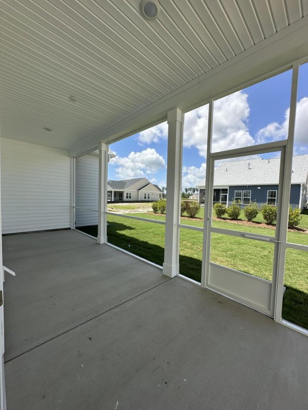 Property image 5 of 139 Summerwind Drive in Cane Bay Plantation, Summerville, SC 29486