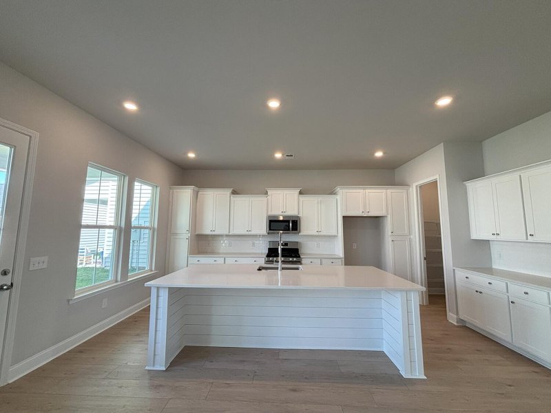 Property image 5 of 1016 Riverbed Retreat Lane in Summers Corner, Summerville, SC 29485