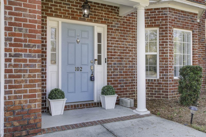 Property image 4 of 102 David John Court in Crowfield Plantation, Goose Creek, SC 29445