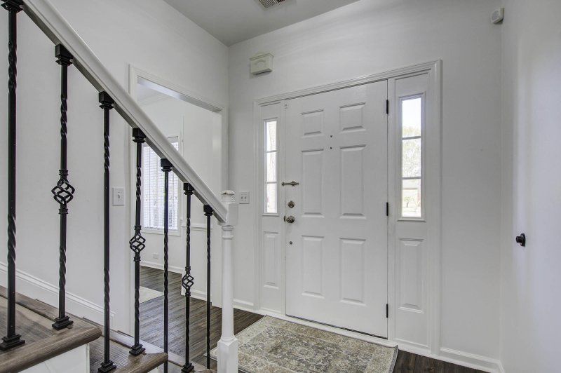 Property image 5 of 102 David John Court in Crowfield Plantation, Goose Creek, SC 29445