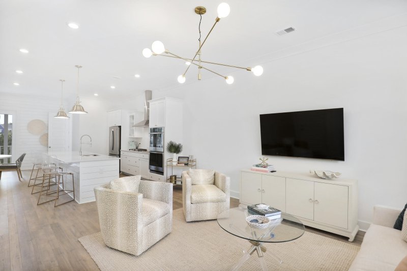 Property image 2 at 806 Kings Oak Court Unit 5, Charleston, SC 29492