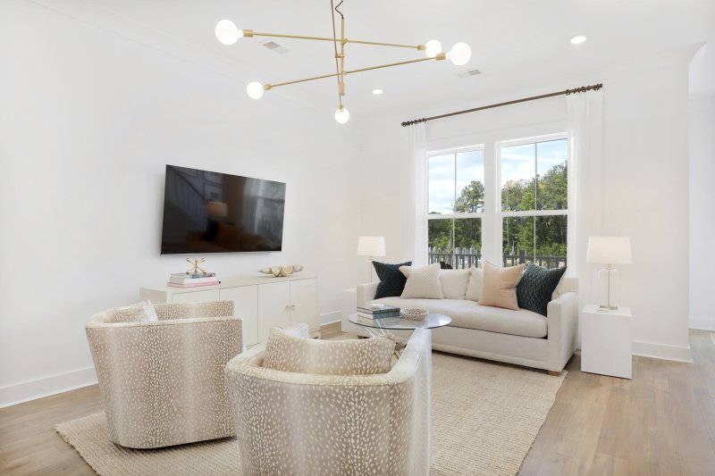 Property image 3 at 806 Kings Oak Court Unit 5, Charleston, SC 29492