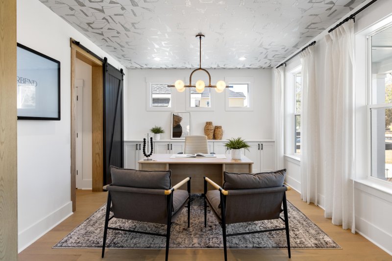 Property image 2 of 1221 Harriman Lane in Point Hope, Charleston, SC 29492