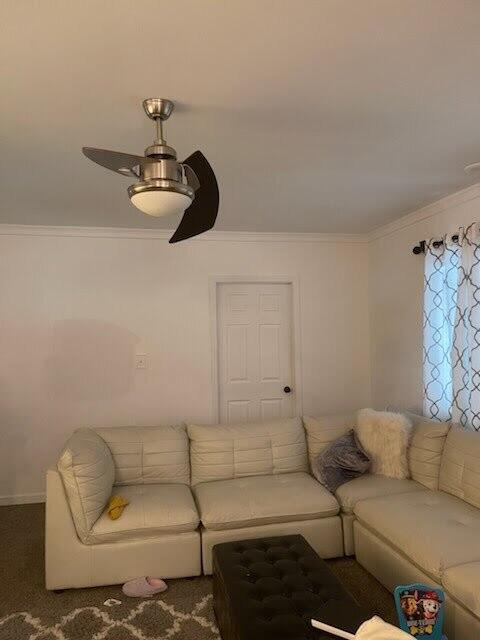 Property image 2 of 1969 Comstock Avenue in Union Heights, North Charleston, SC 29405