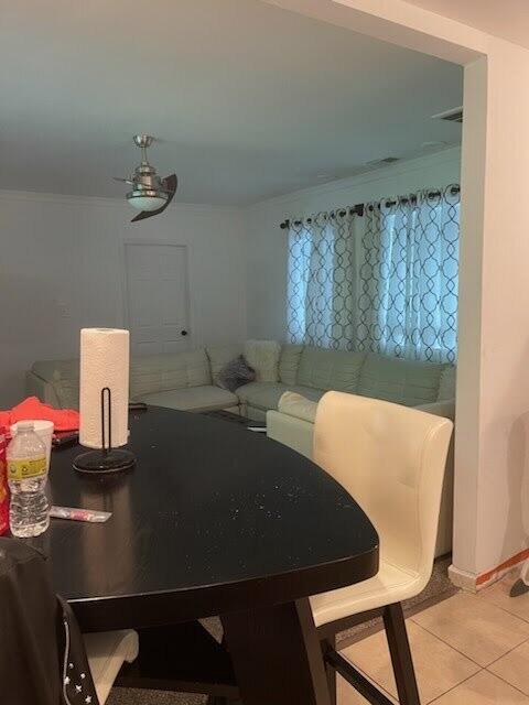 Property image 3 of 1969 Comstock Avenue in Union Heights, North Charleston, SC 29405