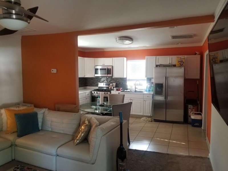 Property image 4 of 1969 Comstock Avenue in Union Heights, North Charleston, SC 29405
