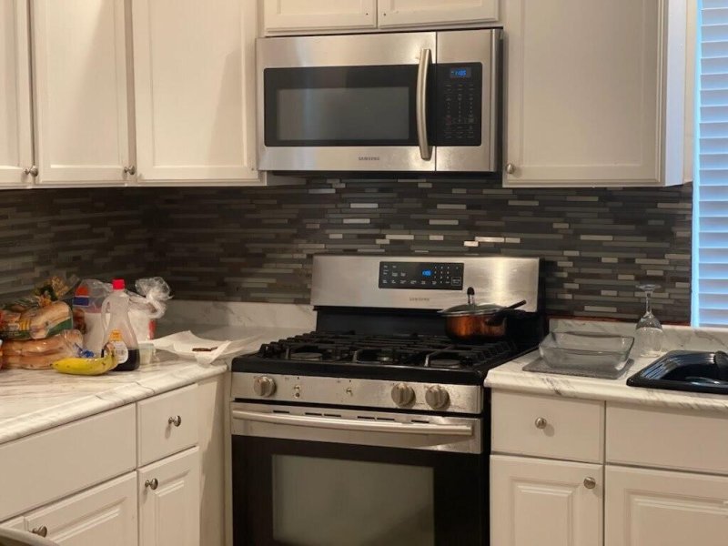 Property image 5 of 1969 Comstock Avenue in Union Heights, North Charleston, SC 29405