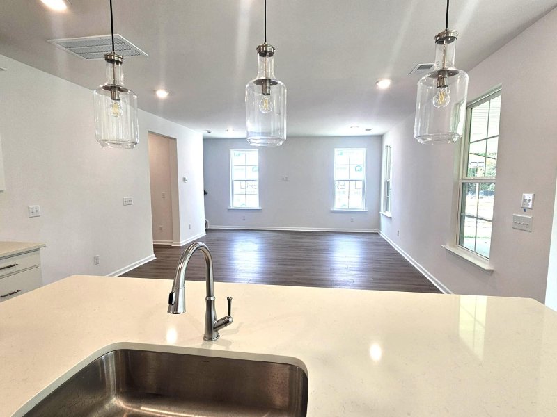 Property image 3 of 437 Cadbury Loop in Creekside at Andrews, Summerville, SC 29486