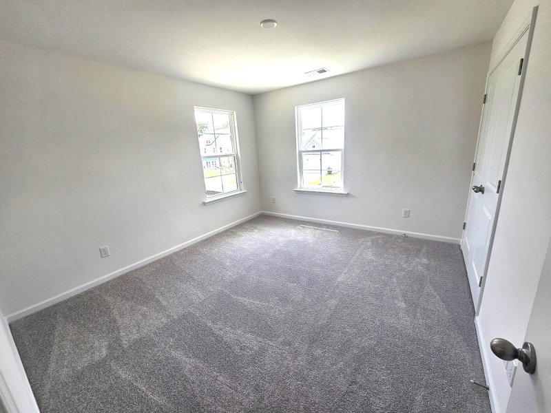 Property image 5 of 437 Cadbury Loop in Creekside at Andrews, Summerville, SC 29486