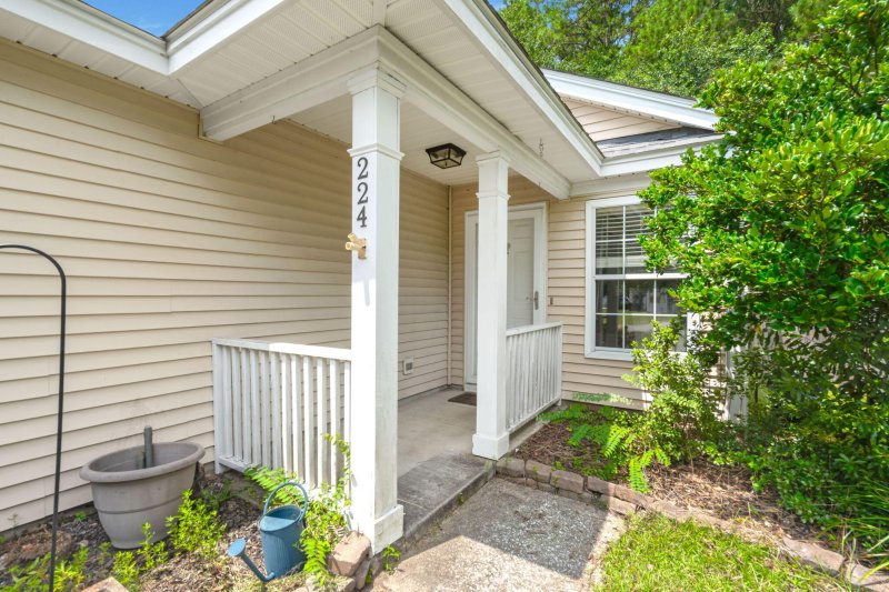 Property image 3 at 224 Two Pond Loop, Ladson, SC 29456