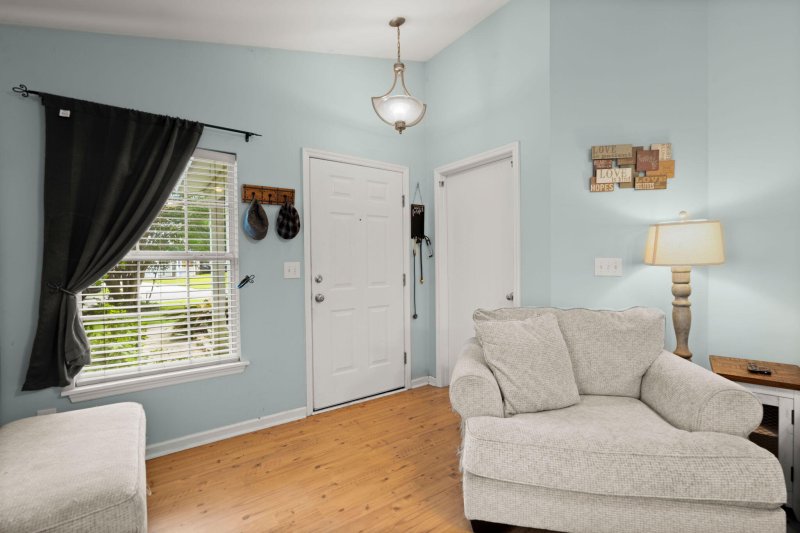 Property image 4 at 224 Two Pond Loop, Ladson, SC 29456