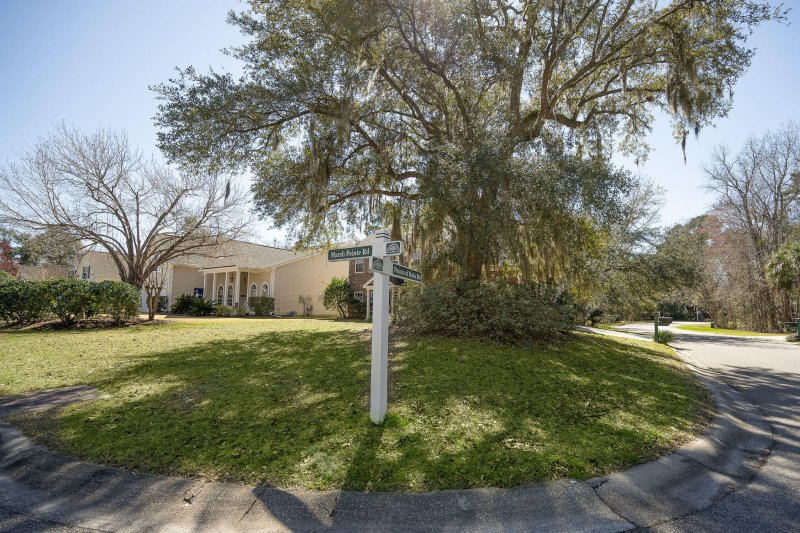 Property image 3 at 573 Pointe Of Oaks Road, Summerville, SC 29485