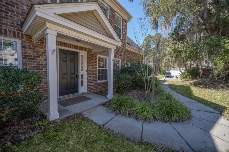 Property image 4 at 573 Pointe Of Oaks Road, Summerville, SC 29485