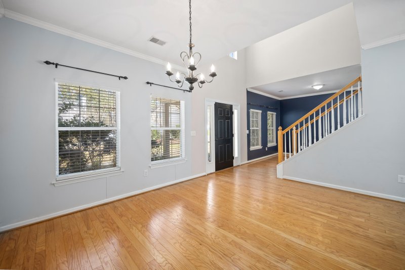 Property image 5 at 573 Pointe Of Oaks Road, Summerville, SC 29485