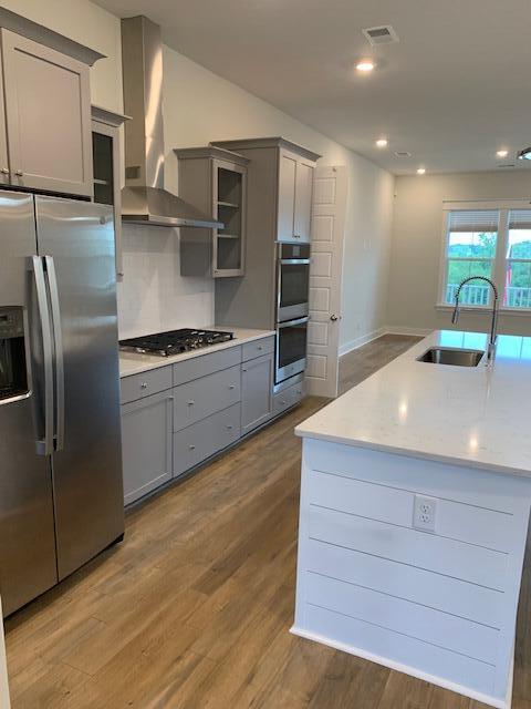 Property image 3 of 812 Kings Oak Court 2 in Governors Cay, Charleston, SC 29492