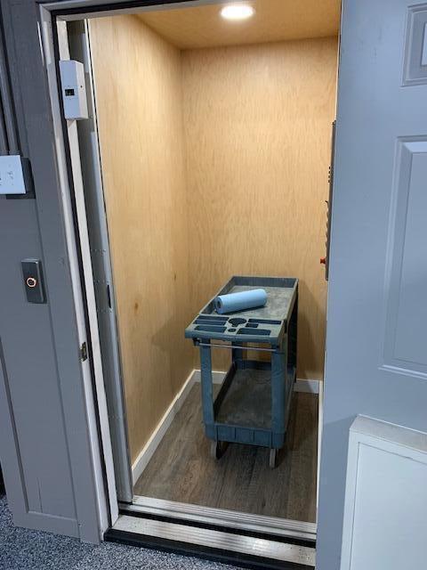 Property image 5 of 812 Kings Oak Court 2 in Governors Cay, Charleston, SC 29492