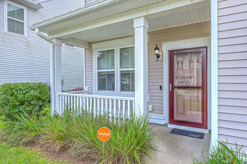 Property image 4 at 531 Crossland Drive, Moncks Corner, SC 29461