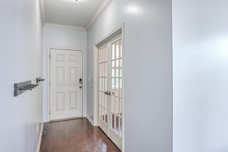 Property image 5 at 531 Crossland Drive, Moncks Corner, SC 29461