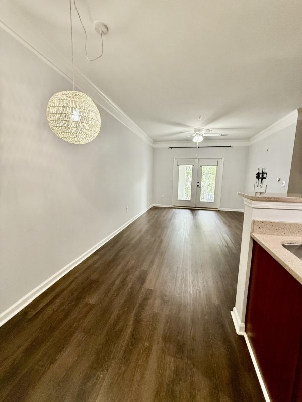 1755 Central Park Rd Road 7110