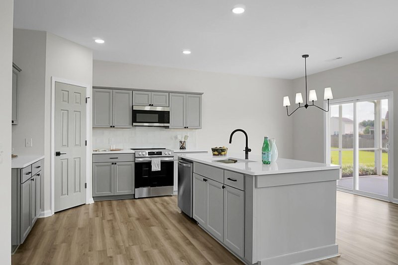 Property image 4 at 534 Flycatcher Drive, Goose Creek, SC 29445