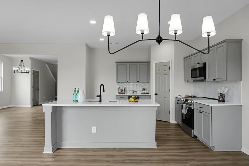 Property image 5 at 534 Flycatcher Drive, Goose Creek, SC 29445