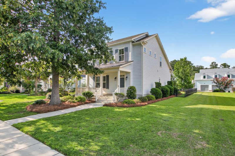 4065 Egret Perch Court