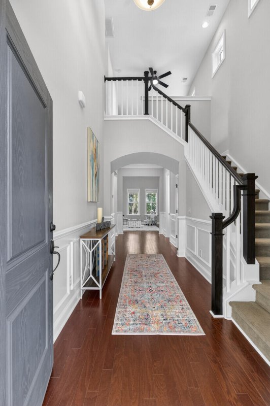 Property image 3 of 4065 Egret Perch Court in Poplar Grove, Ravenel, SC 29470