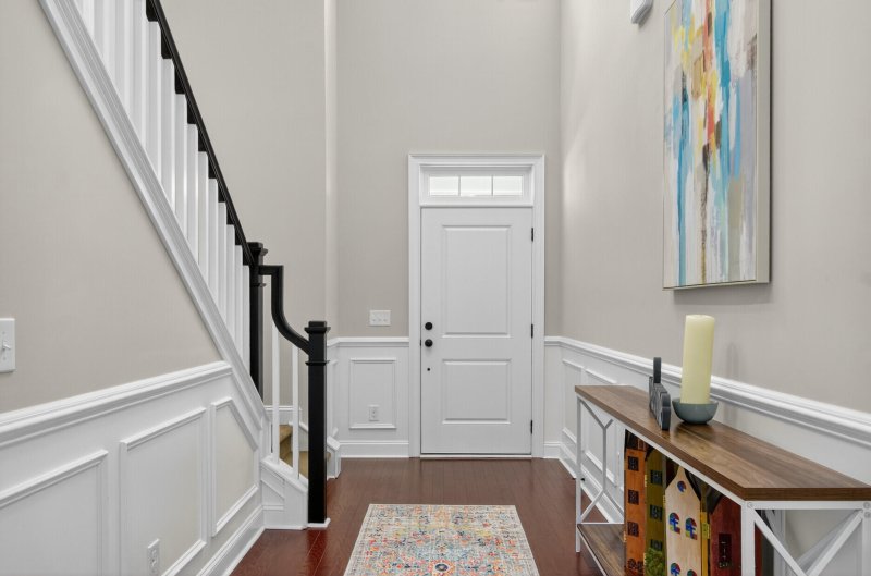 Property image 4 of 4065 Egret Perch Court in Poplar Grove, Ravenel, SC 29470