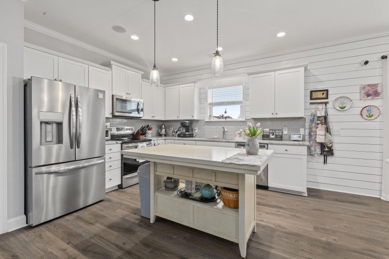 Property image 5 of 177 Hayworth Road in Nexton, Summerville, SC 29486