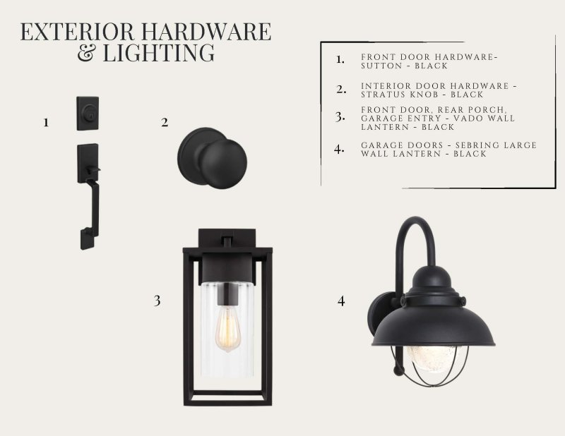 Property image 3 of 501 Ivy Green Lane in Nexton, Summerville, SC 29486