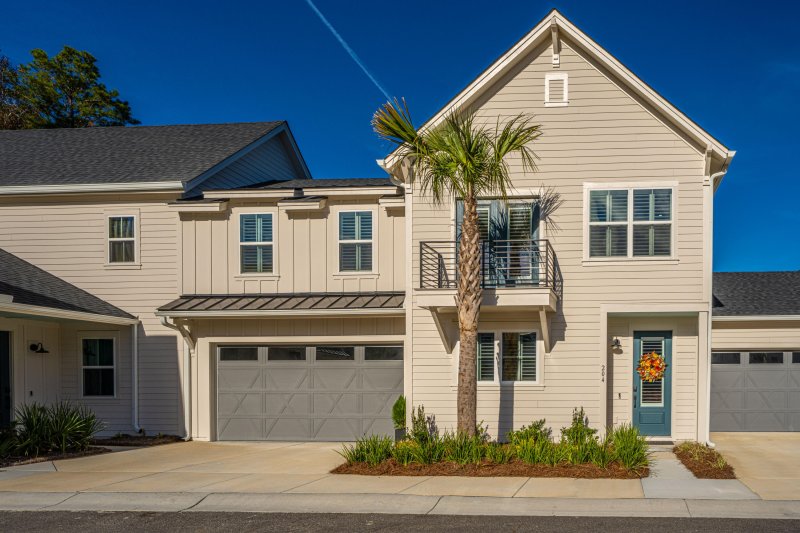 Property image 2 of 204 Saunter Court in Hayes Park, Johns Island, SC 29455