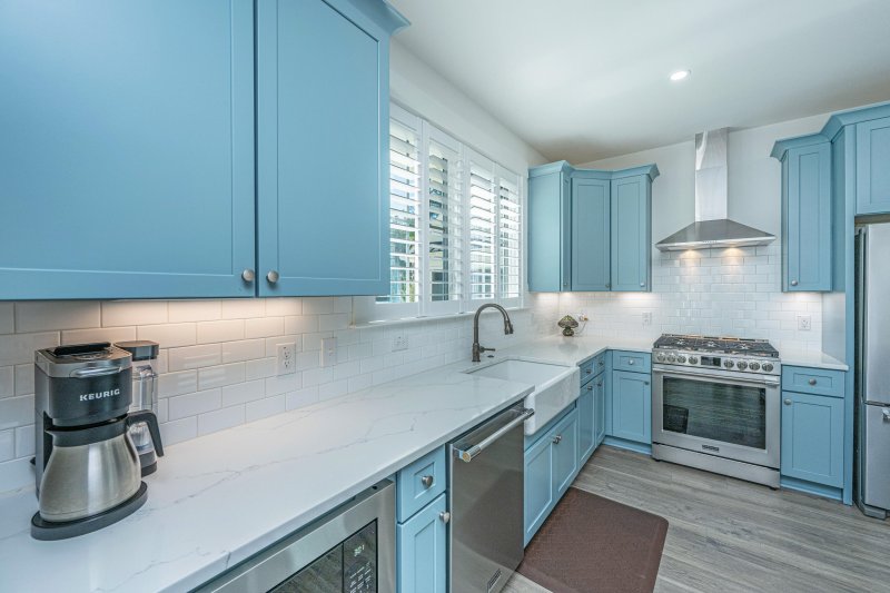 Property image 4 of 204 Saunter Court in Hayes Park, Johns Island, SC 29455