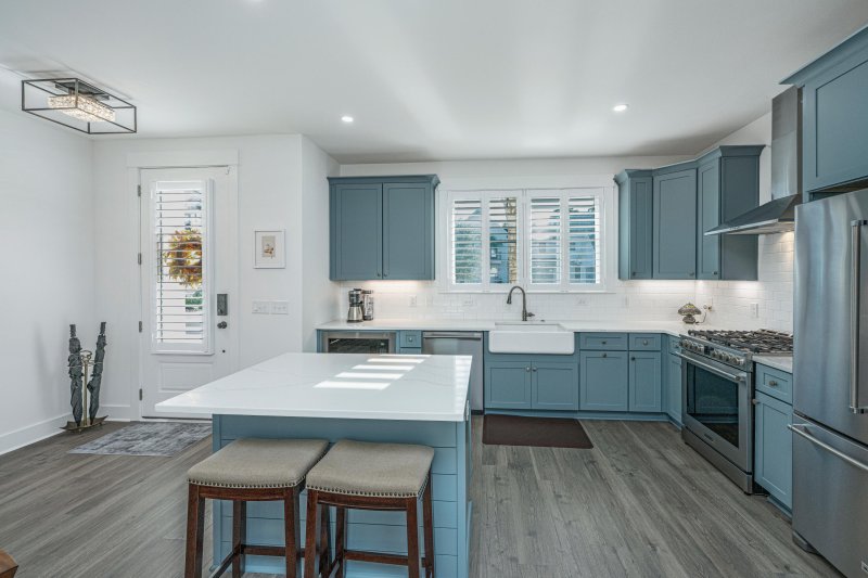 Property image 5 of 204 Saunter Court in Hayes Park, Johns Island, SC 29455