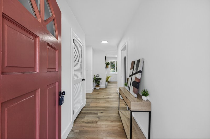 Property image 5 of 439 Geddes Avenue in Geddes Hall, Charleston, SC 29407