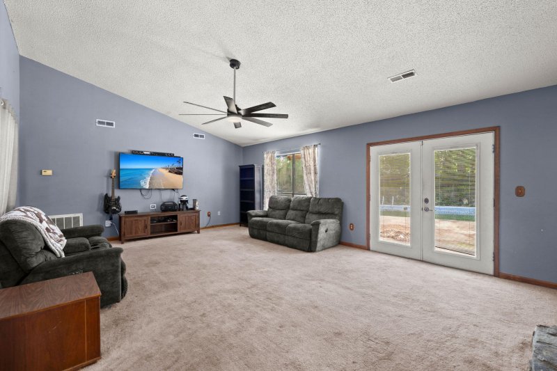 Property image 5 at 605 Woodward Boulevard, Summerville, SC 29483