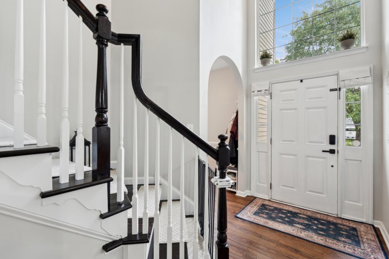 Property image 3 of 1425 Endicot Way in Park West, Mount Pleasant, SC 29466