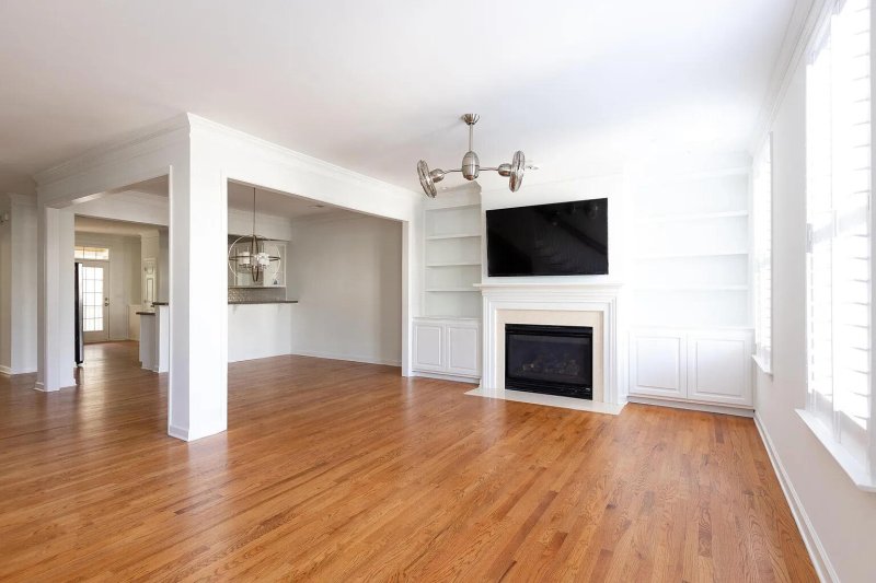 Property image 3 of 124 Palm Cove Way in Dunes West, Mount Pleasant, SC 29466