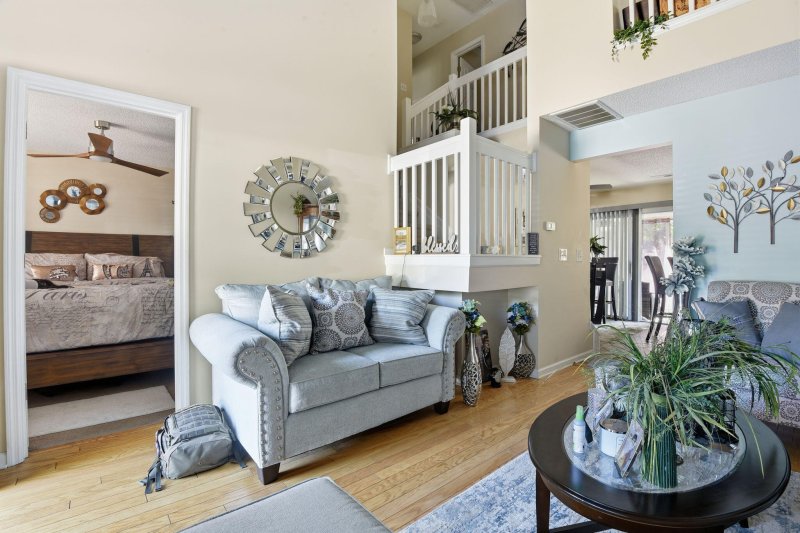 Property image 4 of 701 Pine Bluff Drive in Summer Wood, Summerville, SC 29483