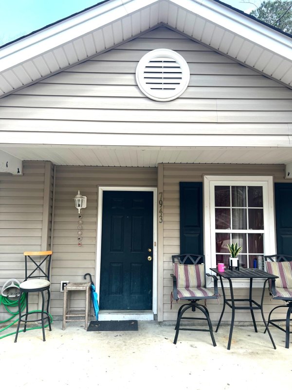 Property image 2 of 7943 Vermont Road in The Park at Rivers Edge, North Charleston, SC 29418