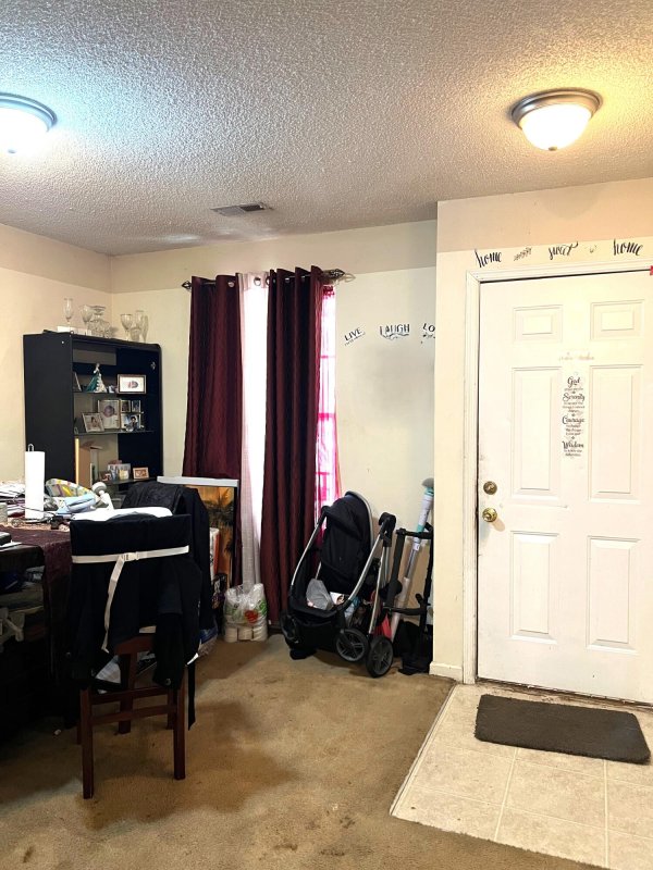 Property image 3 of 7943 Vermont Road in The Park at Rivers Edge, North Charleston, SC 29418