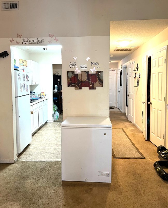 Property image 4 of 7943 Vermont Road in The Park at Rivers Edge, North Charleston, SC 29418