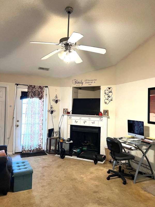 Property image 5 of 7943 Vermont Road in The Park at Rivers Edge, North Charleston, SC 29418