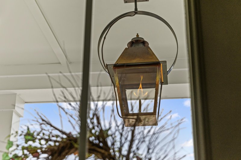 Property image 3 of 448 Ripple Park Drive in Nexton, Summerville, SC 29486