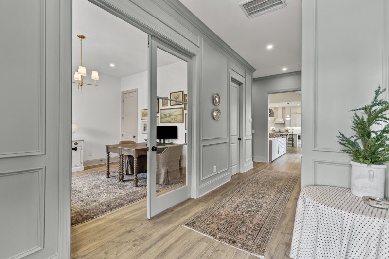 Property image 5 of 448 Ripple Park Drive in Nexton, Summerville, SC 29486