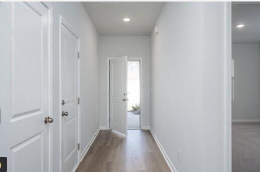 Property image 2 of 755 Meadowbrook Lane in Nexton, Summerville, SC 29486