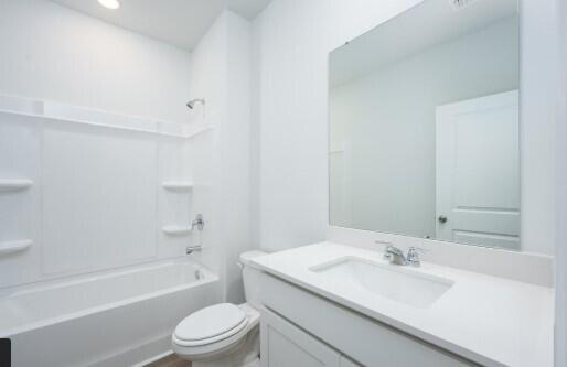 Property image 4 of 755 Meadowbrook Lane in Nexton, Summerville, SC 29486